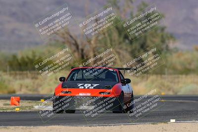 media/Oct-28-2023-Nasa (CVR) (Sat) [[914d9176e3]]/Race Group C/Race 1 Set 1/